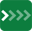 Yavaş