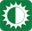 Yarı Gölge