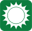 Güneş